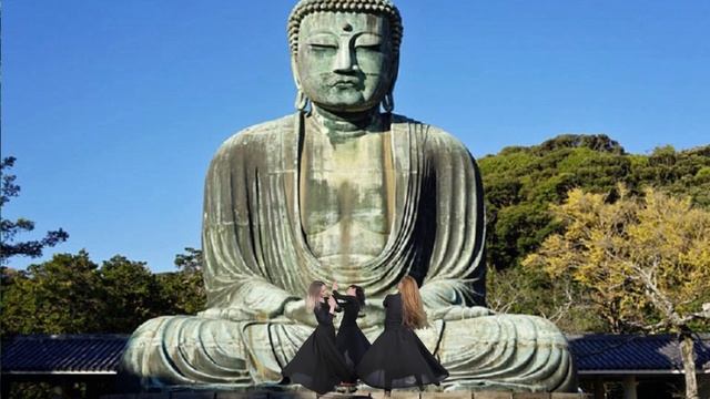 OM-MANI-PADMEHUM MANTRA, перезалив, ремастер смотреть онлайн