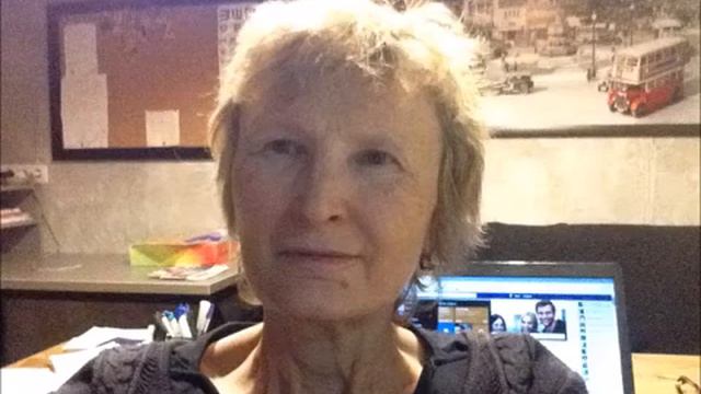 Что делать с гневом, направленным на себя смотреть онлайн