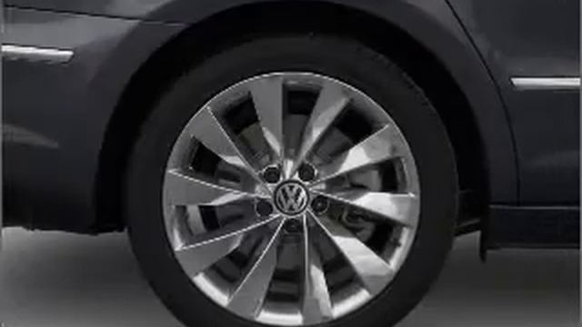 2011 Volkswagen CC - Salt Lake City UT