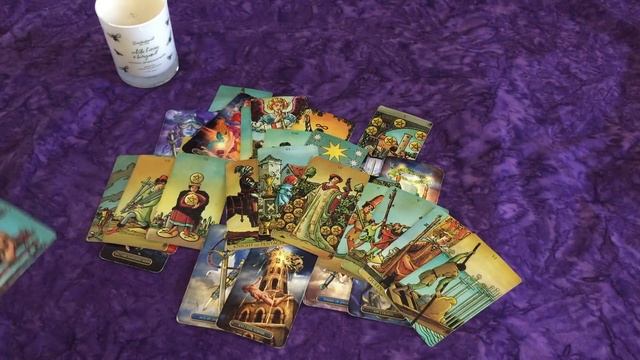 Aries ?Love for the Holidays & the Ex Wants Another Chance смотреть онлайн