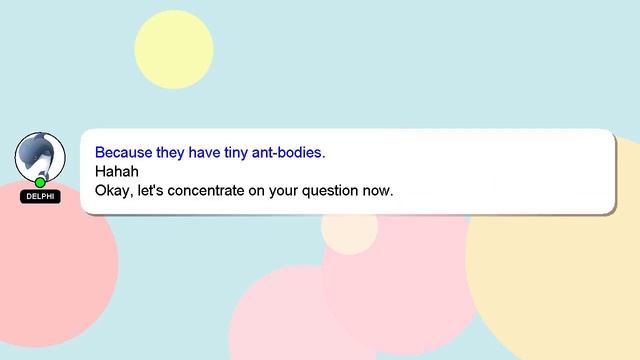 NodeJS : How can I get git commit message when I commited? смотреть онлайн