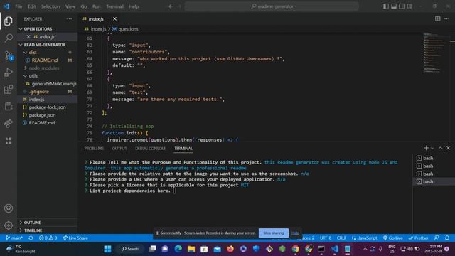 node project 9 смотреть онлайн