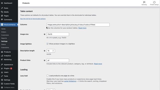 Create A WooCommerce Order Form for Easier Shopping смотреть онлайн