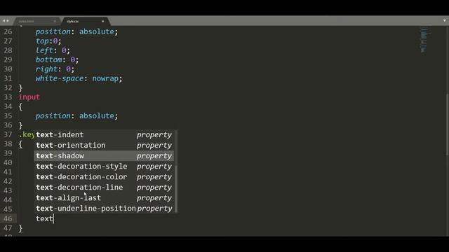 Amazing Carousel Using HTML &CSS | SPIDER CODERS смотреть онлайн