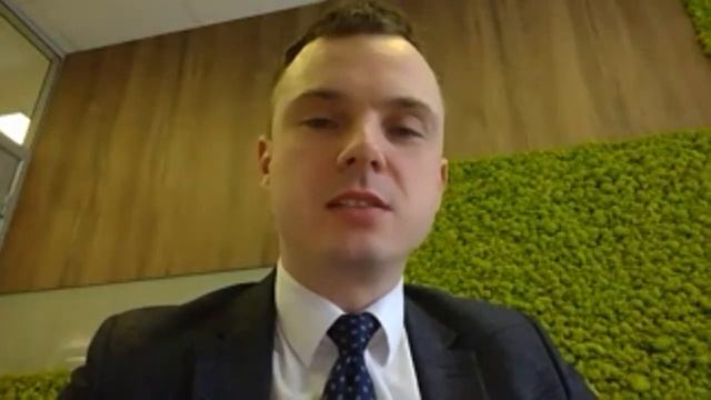 Новое в налогах 2022 в Беларуси, Казахстане, России, Украине и Эстонии - эфир Академии BEPS