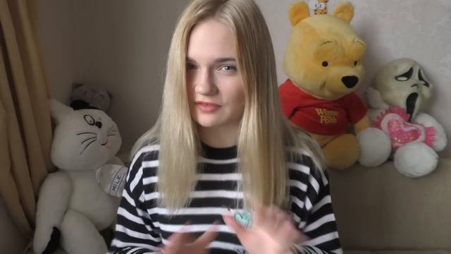 КАК ВЛЮБИТЬ ПАРНЯ НА ПЕРВОМ СВИДАНИИ смотреть онлайн