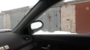 KIA RIO / ХУНДАЙ СОЛЯРИС. Почему замирают стрелки датчиков тахометра и топливо? В чем причина?