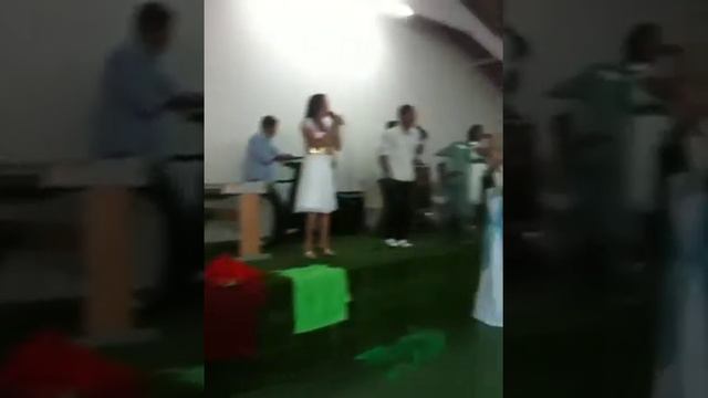 Predica Pastor Richard Klinger Parte 1 смотреть онлайн