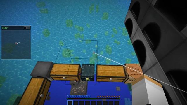 pvp с DONAJLDOM смотреть онлайн
