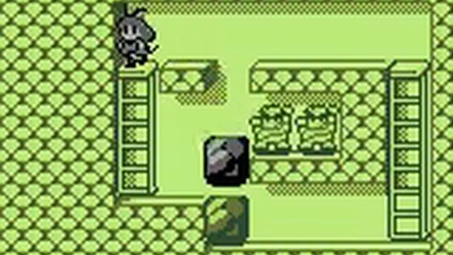 Pitman-Catrap GB- Levels 6-10 смотреть онлайн