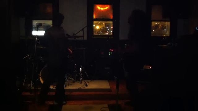 Machetres - "Tex Mex" Live 12/10/10 смотреть онлайн