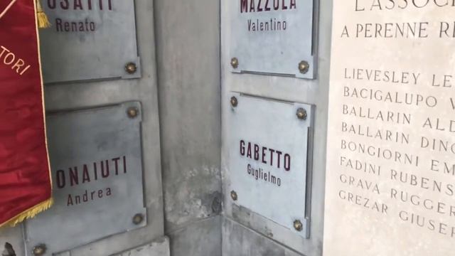 il Grande Torino смотреть онлайн
