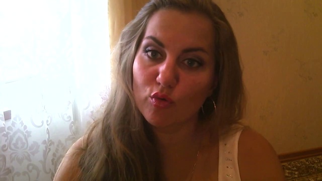 Длинные и пышные ресницы с помощью Careprost