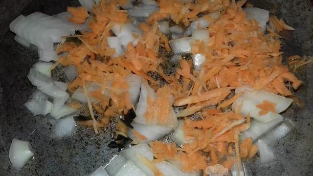 Рецепты от шеф-повара