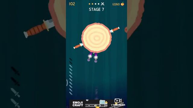 Играем в кнайф хит смотреть онлайн