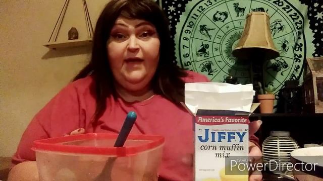 SassyT is throwing it down #sassyt #cooking # delicious смотреть онлайн