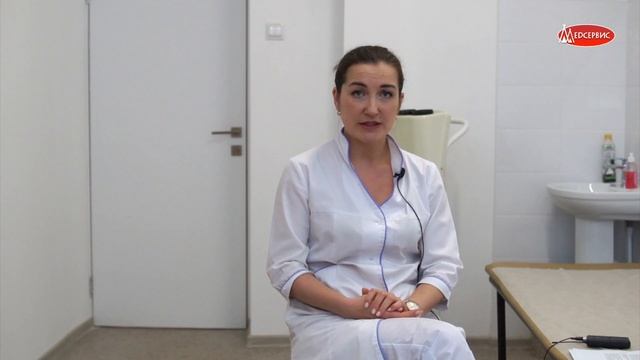 Хлеб и разные виды муки - что полезно, а что не очень. смотреть онлайн