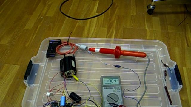FBT 2 смотреть онлайн