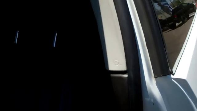 110494 2005 FORD FOCUS ZX3 S SALEEN CUSTOM PKG смотреть онлайн