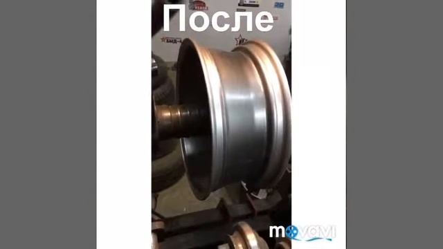 Ремонт диска смотреть онлайн