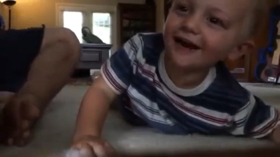 Самый лучший барабан смотреть онлайн