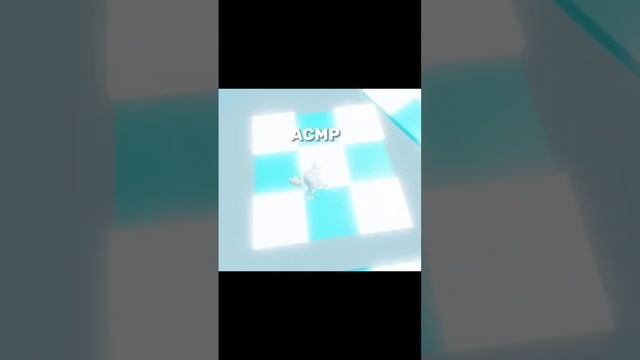 ПРОХОДИМ КАРТУ ЧУДО-ЧАЯ #1часть #чудо #чай #korrwinka #старалась #роблокс #обби смотреть онлайн