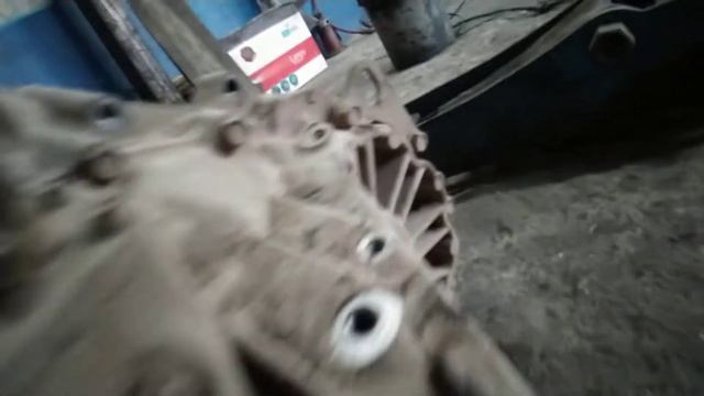 Honda City ,amaze gear oil insert nut || Honda Diesel ingine gear box change смотреть онлайн