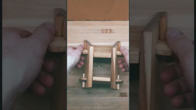 Форма для пасхи. Пасочница ручной работы смотреть онлайн