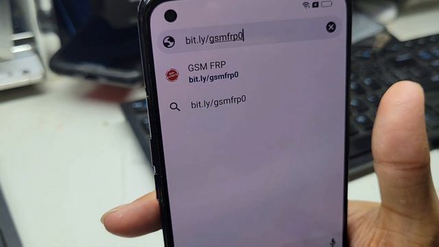 New! Oppo A95 CPH2365 FRP Bypass Android 12 & 13 Without PC || cph2365 frp bypass android 12 смотреть онлайн