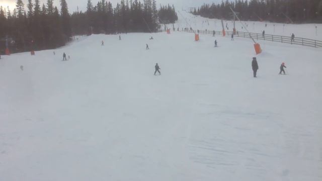 Leonard смотреть онлайн