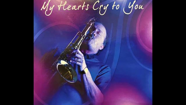 My Hearts cry to you Track 3 His scars should have been mine смотреть онлайн
