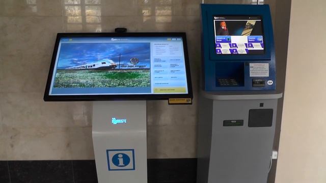 Железнодорожный вокзал Пинска - один из лучших в Беларуси смотреть онлайн