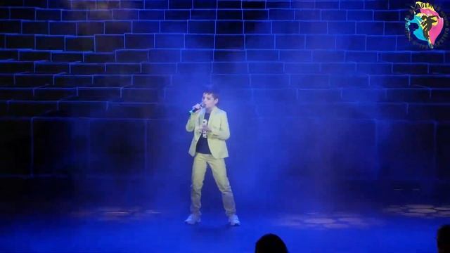 КРУТОворот на Старый Новый Год - Александр Малахов/ Академия И.Крутого.СПб смотреть онлайн