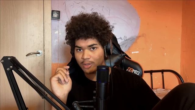 МУЖЧИНЕ не нужно БЫТЬ 