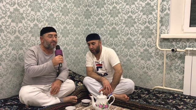 Мавлуд набави 2 смотреть онлайн