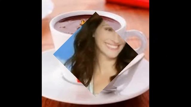 LAVAZZA ESPRESSO POINT смотреть онлайн