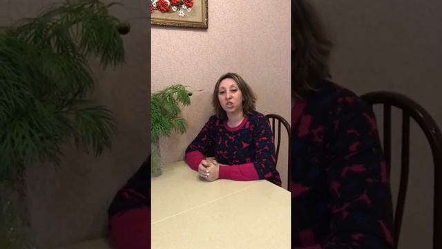 25 мая 2020 г. смотреть онлайн