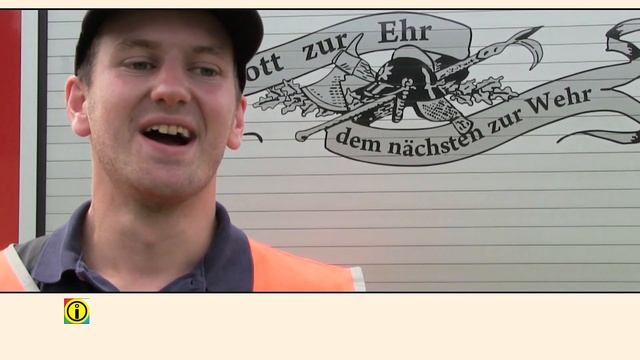 Barrierefreiheit finden mit Johannes Wiedlroither смотреть онлайн