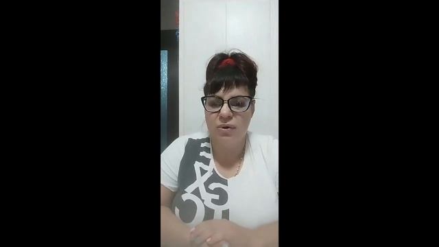 Сущности-так ли страшен черт,как его малюют.(все что сказано в видео фантазии автора)))))) смотреть онлайн