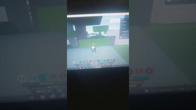 Códigos de ember (Shindo life codes Vip) Roblox смотреть онлайн