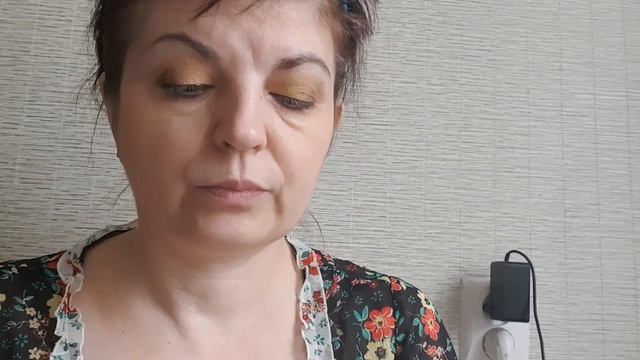 Макияж с косметичкой "Стиль 2000ые" ☆1 смотреть онлайн