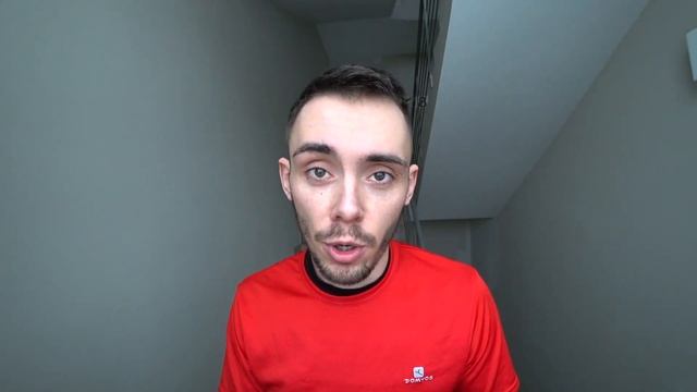ТРЕНИРОВКА ПРЫЖКА ВОЛЕЙБОЛИСТА / Как увеличить прыжок в домашних условиях? Кругликов смотреть онлайн