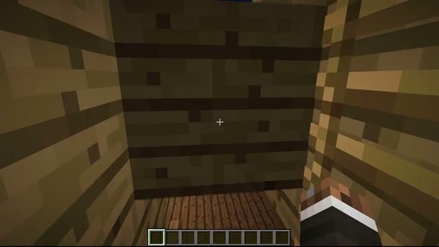 Custom Minecraft  Launcher & Epic Map