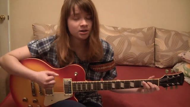 Лаврик - Будь рядом смотреть онлайн