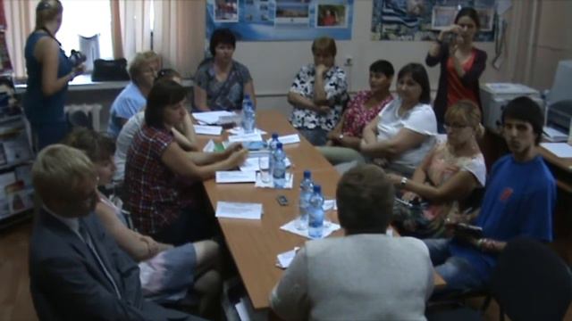 Свежий ветер смотреть онлайн