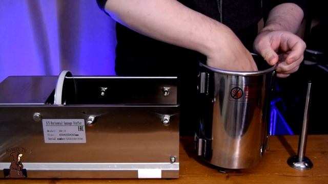 Smart-технологии для дома