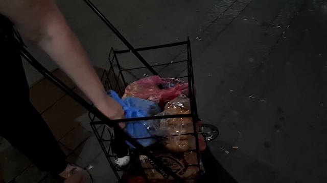 ВСТРЕЧА С ПОДПИСЧИЦЕЙ ИЗ ХАРЬКОВА смотреть онлайн