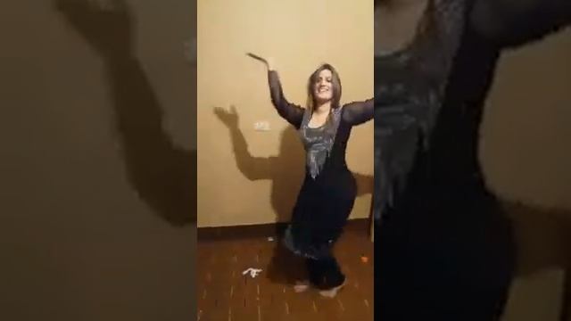 Watch this and subscribe смотреть онлайн