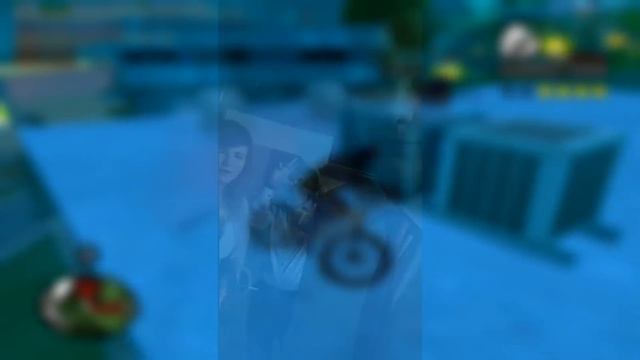 МЕРТВЫЙ ИГРОК САМПА - ПЕРЕДОЗ OG UZI В 15 ЛЕТ GTA SAMP