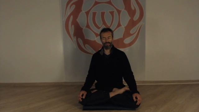 Утренняя пранаяма oum.ru Волгоград смотреть онлайн